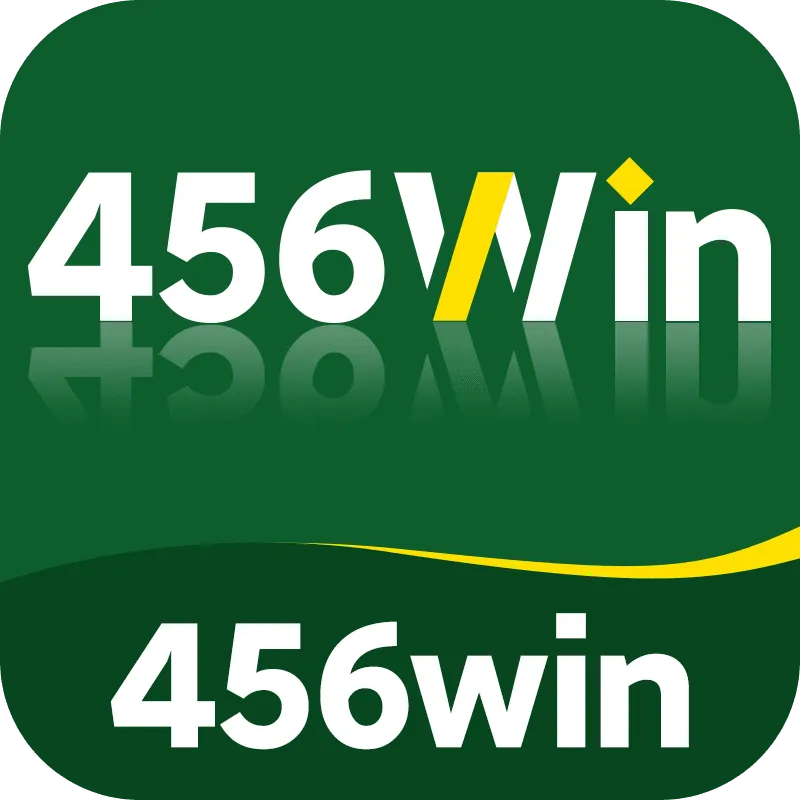 456WIN - Kompas Digital Terbaik untuk Navigasi Anda