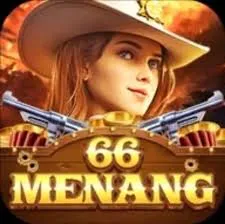 66MENANG - Aplikasi Edit Foto Aesthetic Terbaik untuk Anda