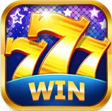 777win - Olahraga Bola APK
