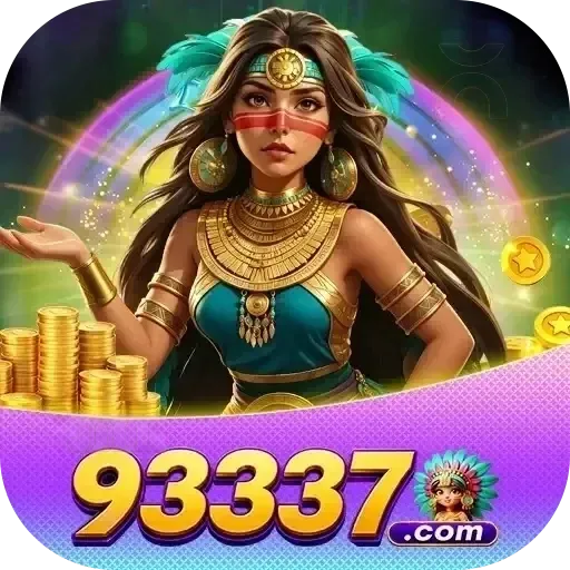 93337 - Permainan Basket Seru untuk Pecinta Olahraga