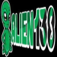 ALIEN138 - Teror di Hutan Angker