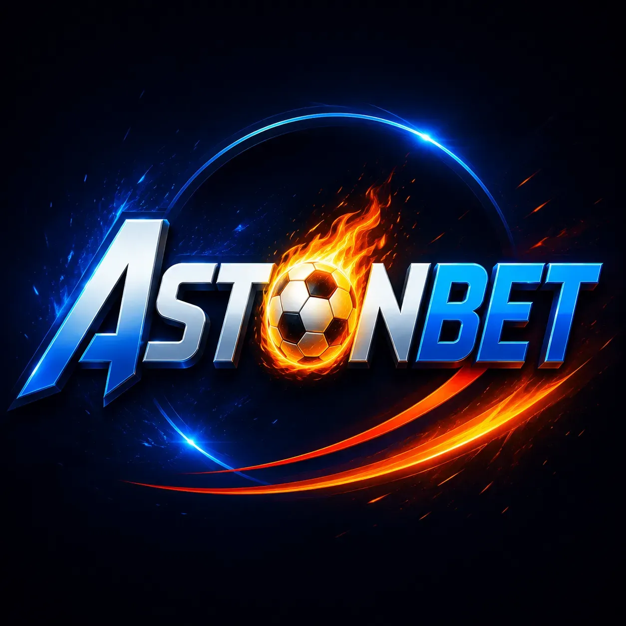 ASTONBET - Aplikasi Info Macet Terbaik untuk Perjalanan Anda