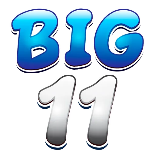 BIG11 - Aplikasi Belajar Ngaji Terbaik