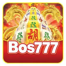 BOS777 - Aplikasi Belajar Bahasa Inggris Terbaik untuk Semua Usia