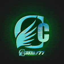 CAKRA777 - Aplikasi Kurs Mata Uang Terpercaya dan Terupdate