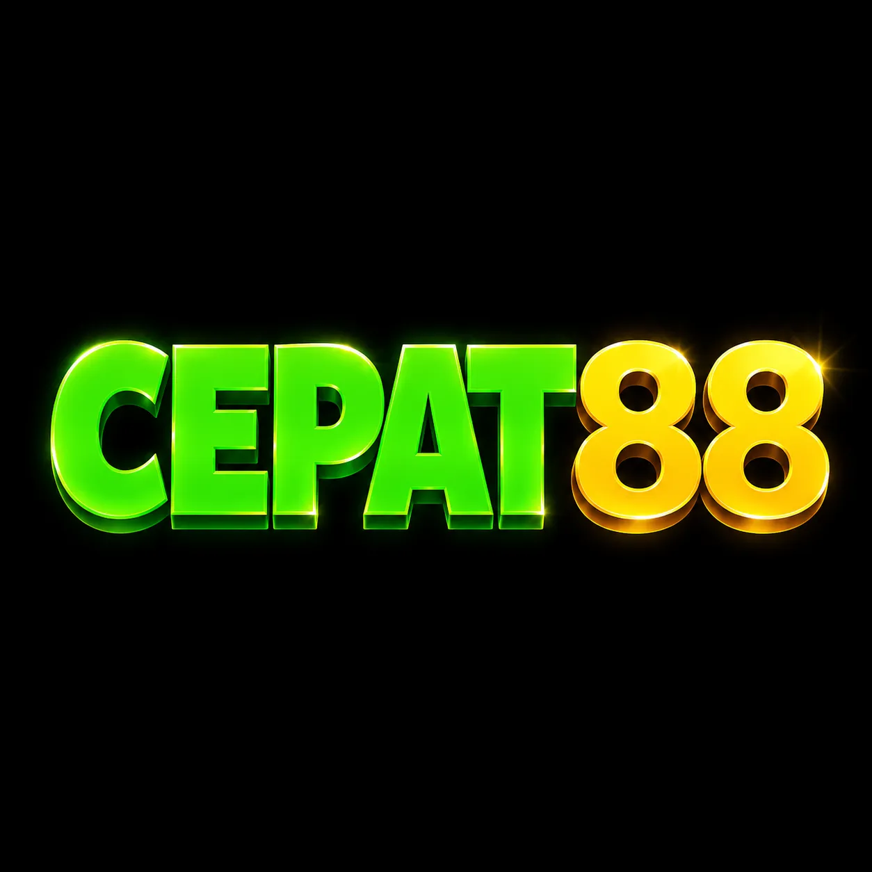 CEPAT88 - Aplikasi Cuaca Lokal Terbaik untuk Informasi Akurat