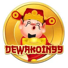 dewakoin99 - Cek Harga APK