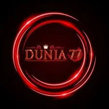 DUNIA77 - Aplikasi Terpercaya untuk Berita Ekonomi dan Bisnis