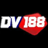 DV188 - Aplikasi Cek Harga Terbaik untuk Belanja Hemat