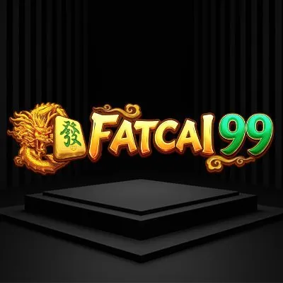 FATCAI99 - Balapan Mobil Penuh Adrenalin