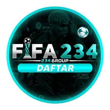 FIFA234 - Aplikasi Booster RAM Terbaik untuk HP Anda