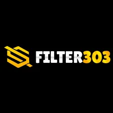 FILTER303 - Aplikasi Cuaca Lokal Terpercaya untuk Anda