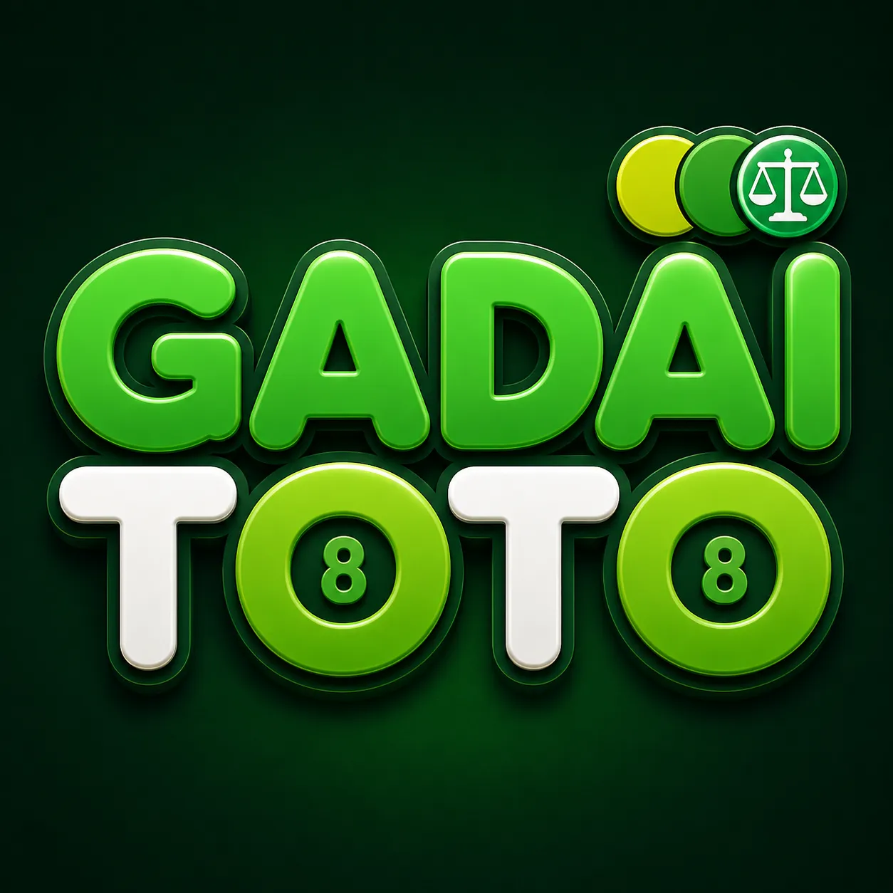 GADAITOTO - Permainan Musik Rhythm Penuh Tantangan