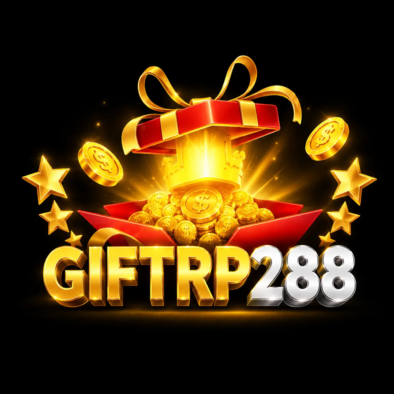 GIFTRP288 - Aplikasi Berita Nasional Terpercaya