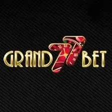 GRAND77BET - Aplikasi Streaming Video Terbaik untuk Musik dan Hiburan