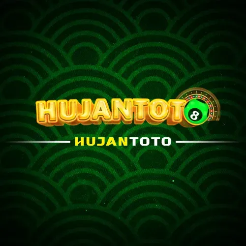 hujantoto - Dongeng Audio APK