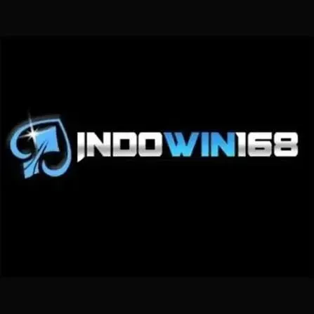 INDOWIN168 - Aplikasi Lagu Anak yang Mengasyikkan untuk Keluarga