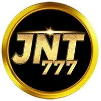 JNT777 - Aplikasi Hapus Background Terbaik untuk Foto Anda