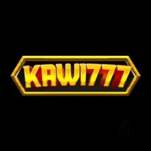 KAWI777 - Aplikasi Kurs Mata Uang Terbaik untuk Keuangan Anda