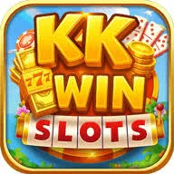 kkwin777 - Politik Hukum APK