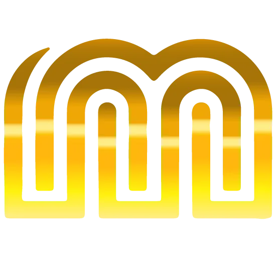 mega338 - Pinjaman APK
