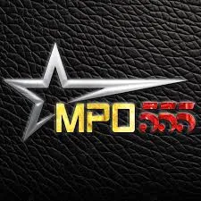 MPO555 - Aplikasi Live Streaming Sosial & Chat Terbaik