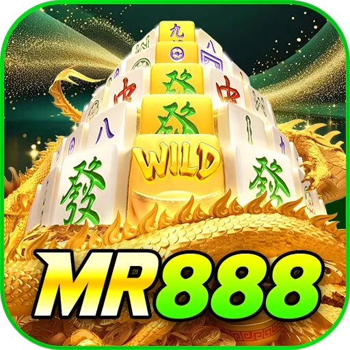 MR888 - Permainan Poker Terbaik untuk Penggemar Game