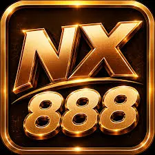 NX888 - Aplikasi Filter Instagram Terbaik untuk Edit Foto & Desain