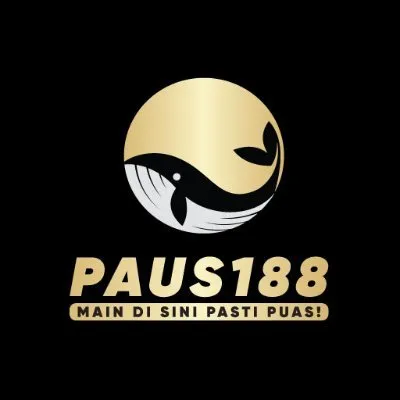 PAUS188 - Aplikasi Dropship Terpercaya untuk Belanja Online