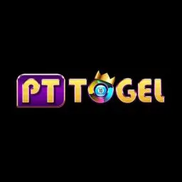 PTTOGEL - Aplikasi Perekam Layar Terbaik untuk Musik & Video