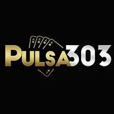 PULSA303 - Aplikasi Forum Komunitas Terbaik untuk Sosial & Chat