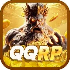 QQRP - Aplikasi Peta Offline Terbaik untuk Navigasi
