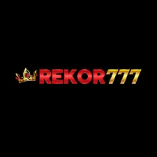 REKOR777 - Aplikasi Cek Mutasi Keuangan Terpercaya