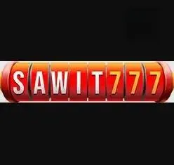 SAWIT777 - Aplikasi Diet Sehat untuk Hidup Lebih Baik
