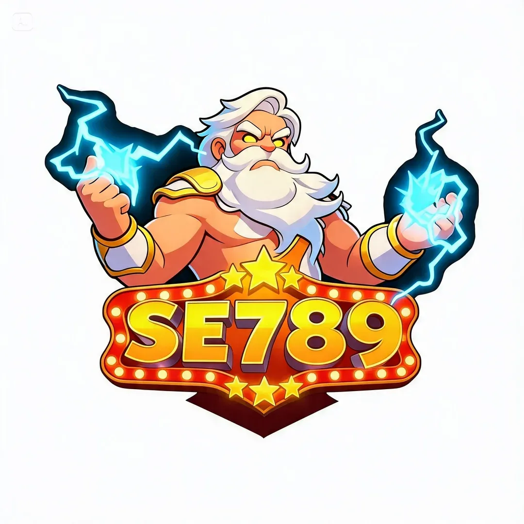 see789 - Belanja Online APK