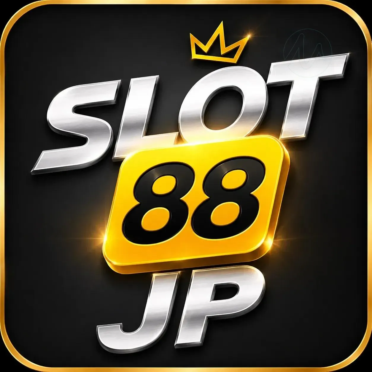SLOT88JP - Aplikasi Yoga Terbaik untuk Kesehatan Anda