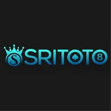 SRITOTO - Aplikasi Olahraga Rumah untuk Kesehatan Optimal