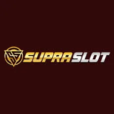 SUPRASLOT - Petualangan Mengerikan di Hutan Terlarang