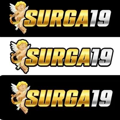 SURGA19 - Aplikasi Belajar Ngaji Terbaik untuk Semua Usia