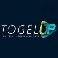 TOGELUP - Aplikasi Lagu Anak yang Seru dan Edukatif