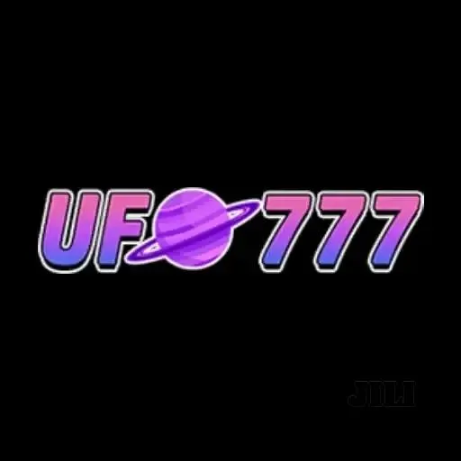 ufo777 - GPS Offline Maps APK