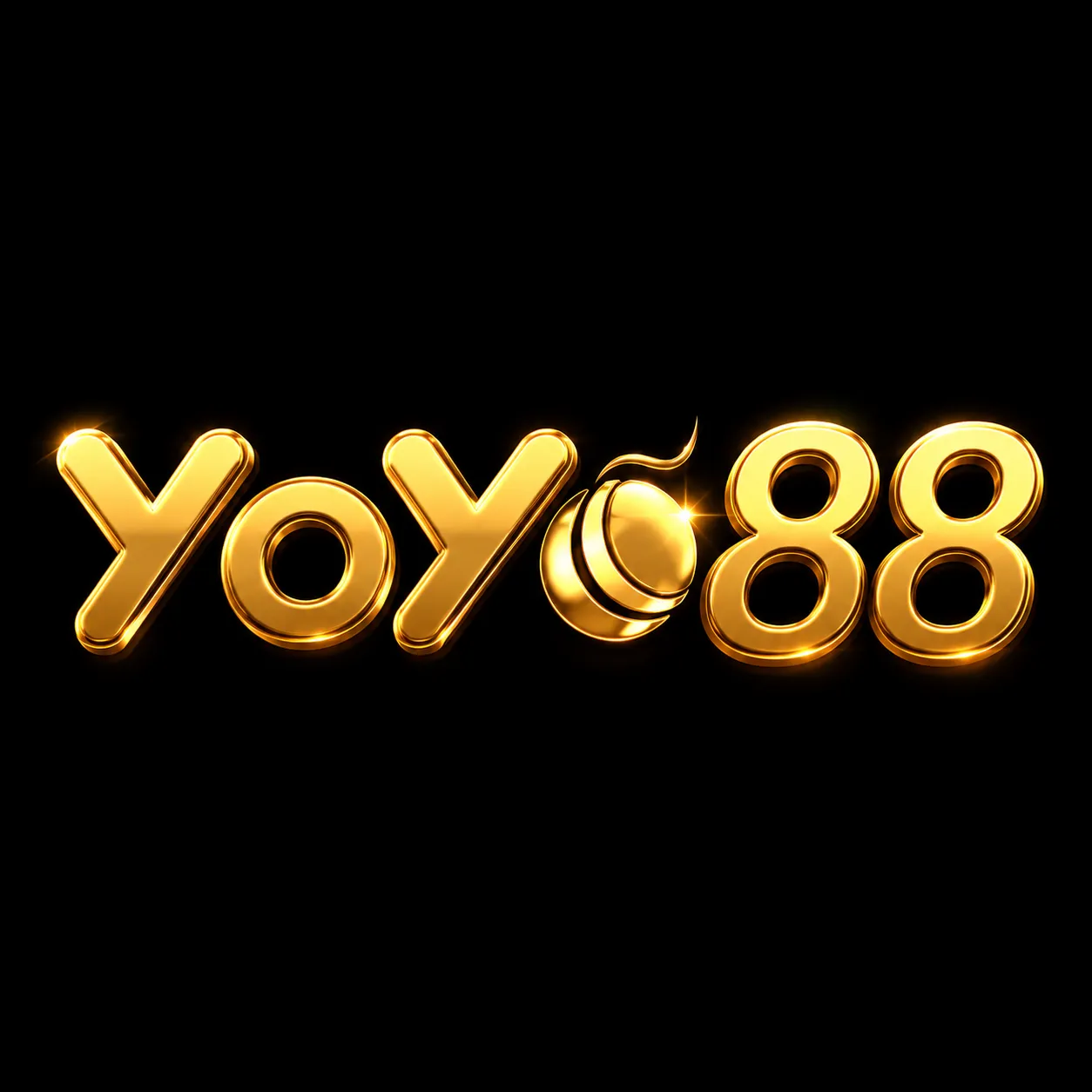 YOYO88 - Aplikasi Soal Ujian Terbaik untuk Pembelajaran Efektif