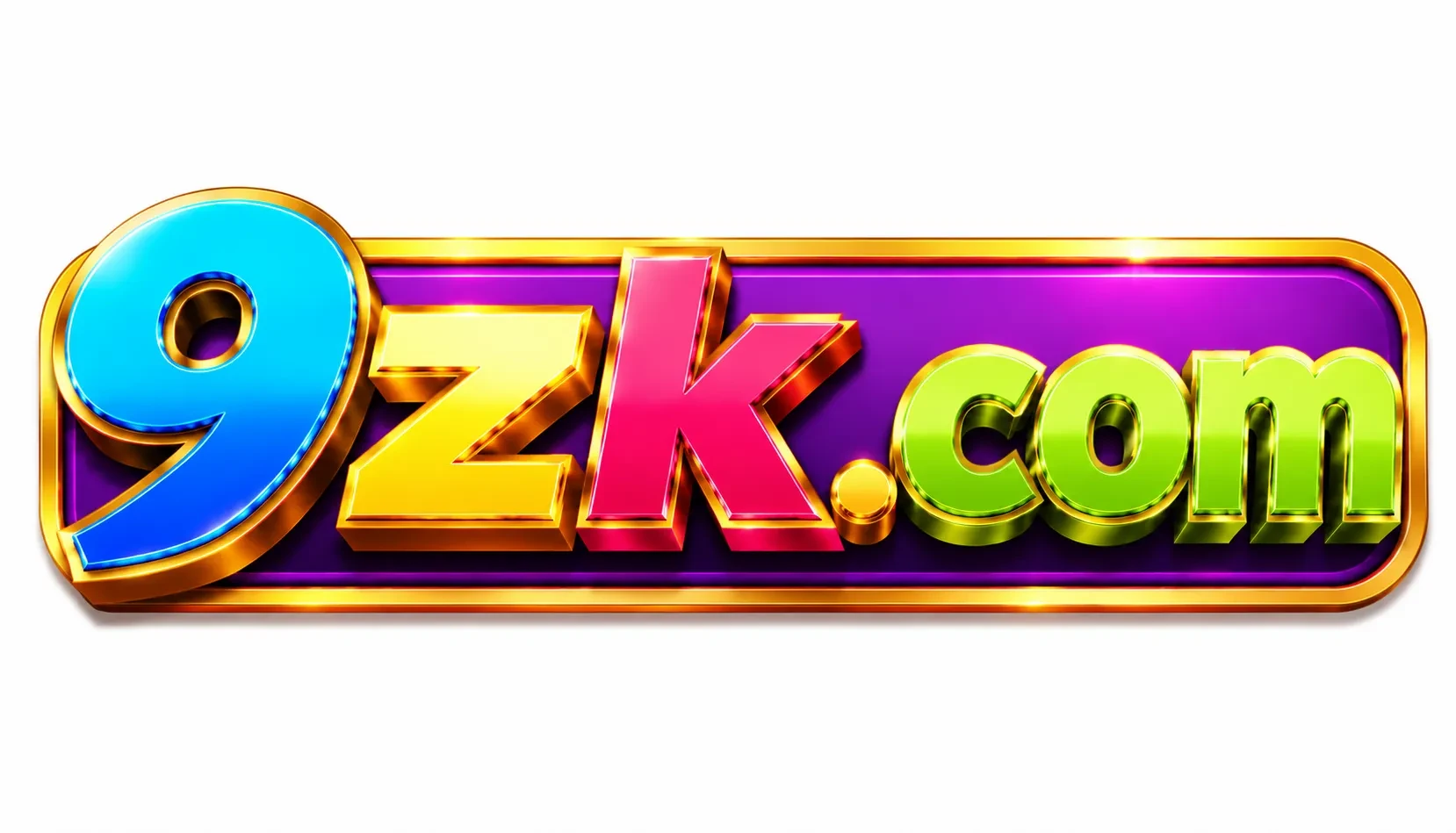 9zk
